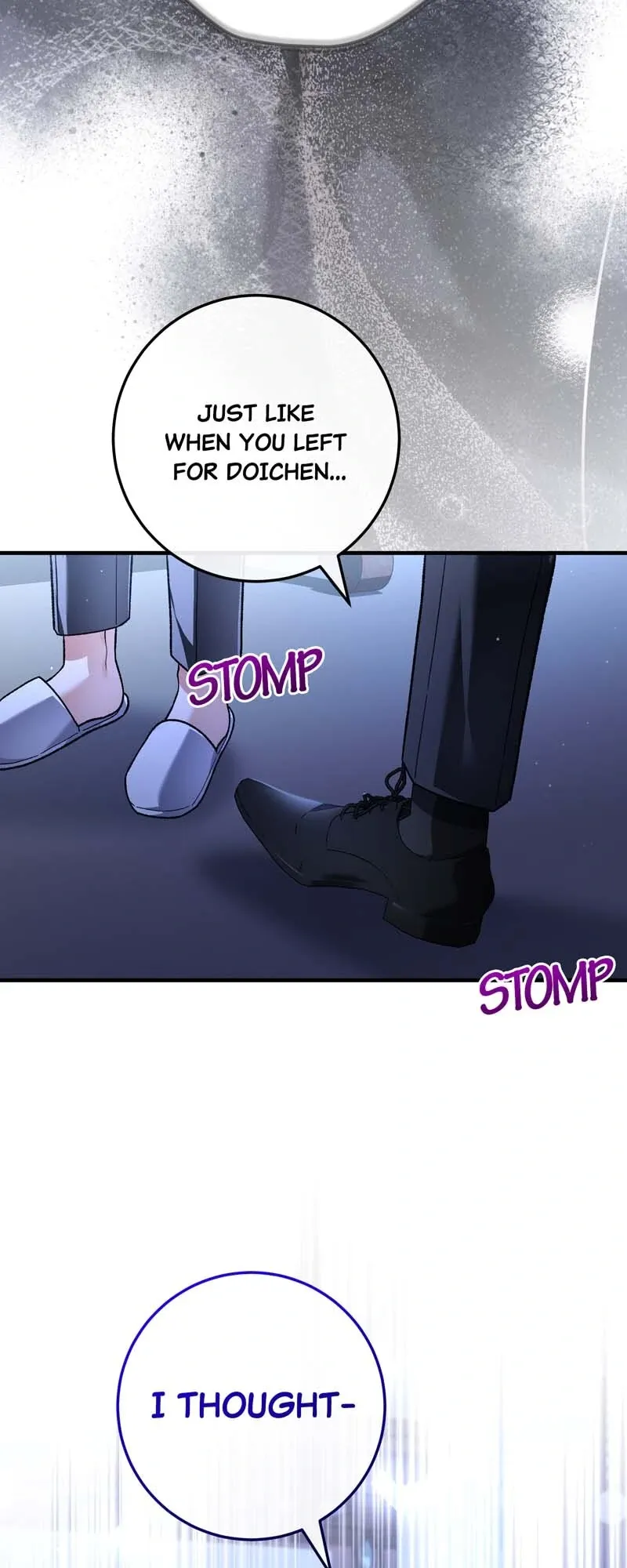 The Second Male Lead is Actually a Girl Chapter 74 Online - página 21