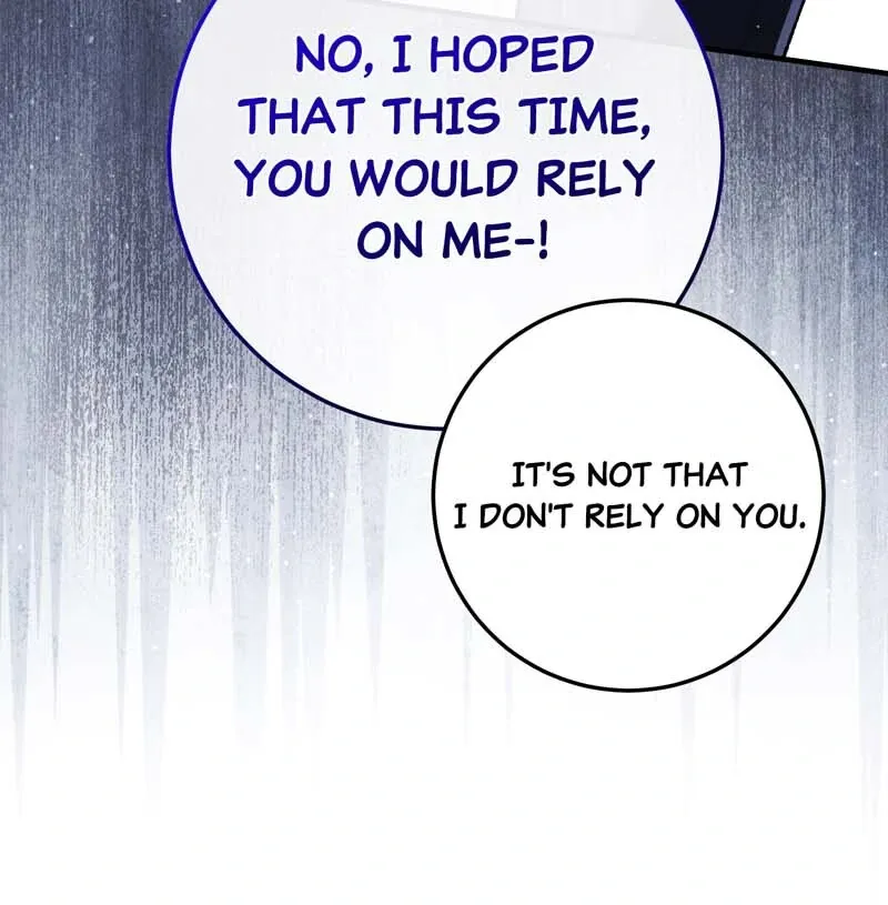 The Second Male Lead is Actually a Girl Chapter 74 Online - página 23
