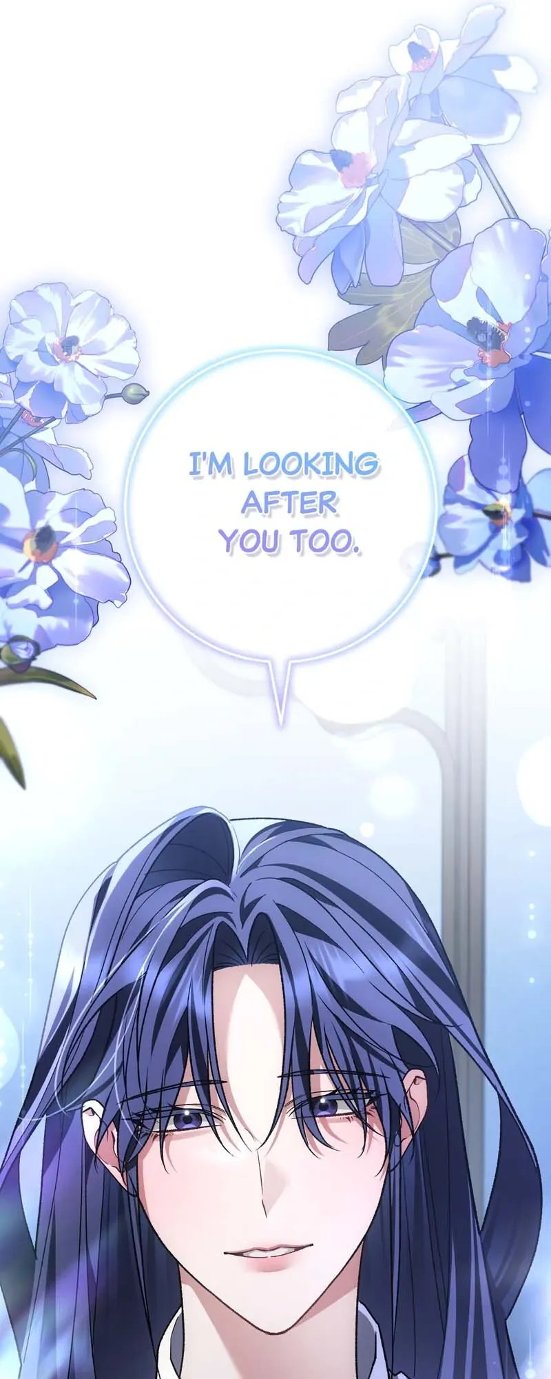 The Second Male Lead is Actually a Girl Chapter 74 Online - página 26