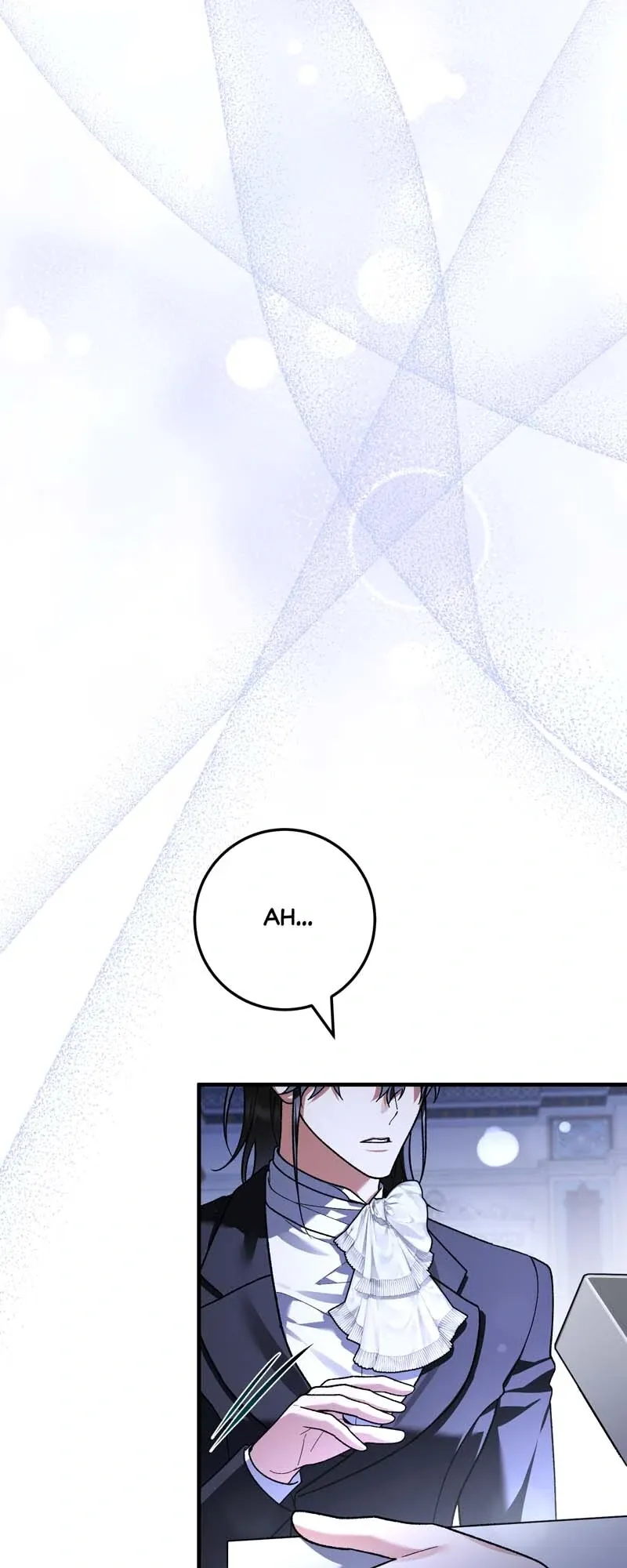 The Second Male Lead is Actually a Girl Chapter 74 Online - página 28