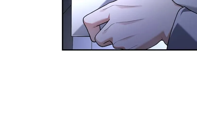 The Second Male Lead is Actually a Girl Chapter 74 Online - página 29