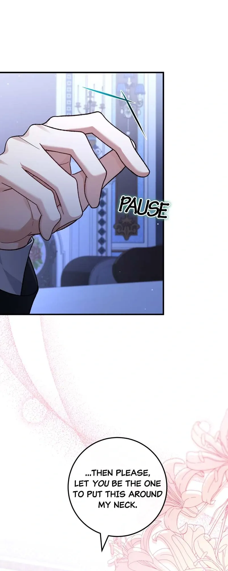 The Second Male Lead is Actually a Girl Chapter 74 Online - página 30