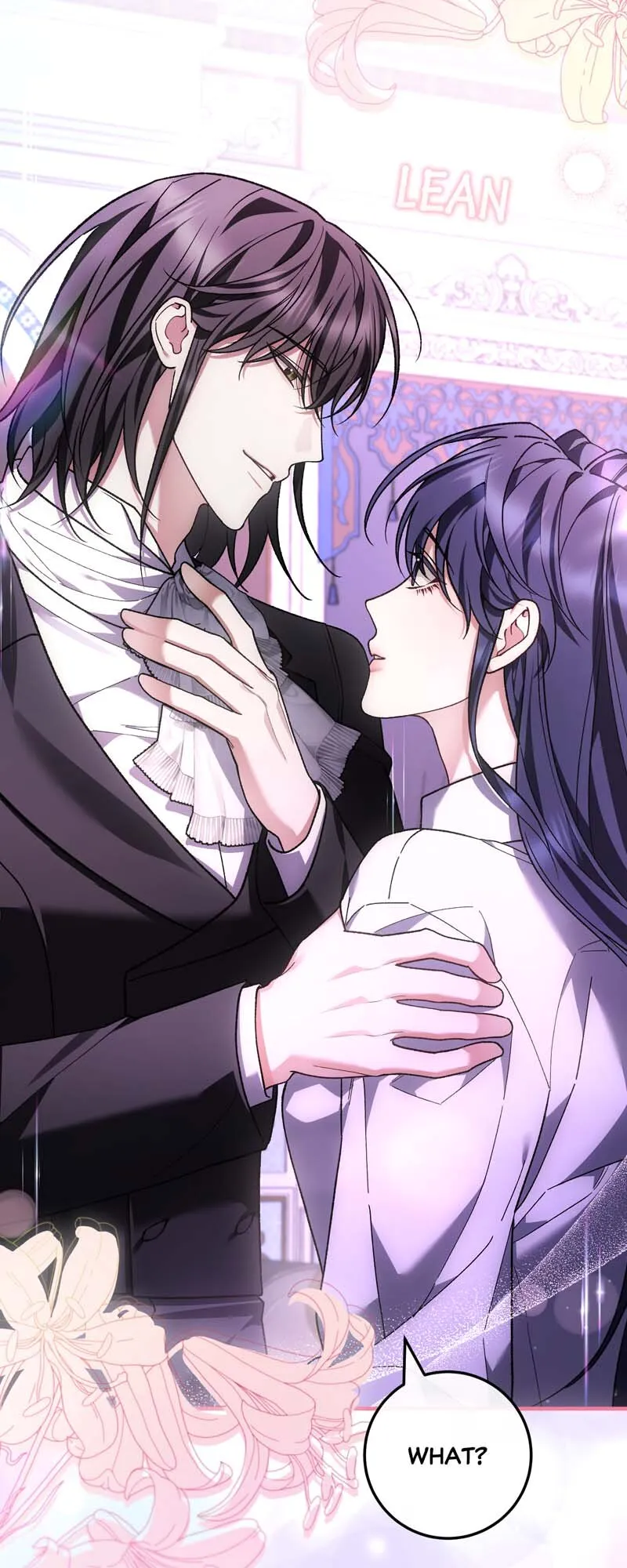 The Second Male Lead is Actually a Girl Chapter 74 Online - página 31