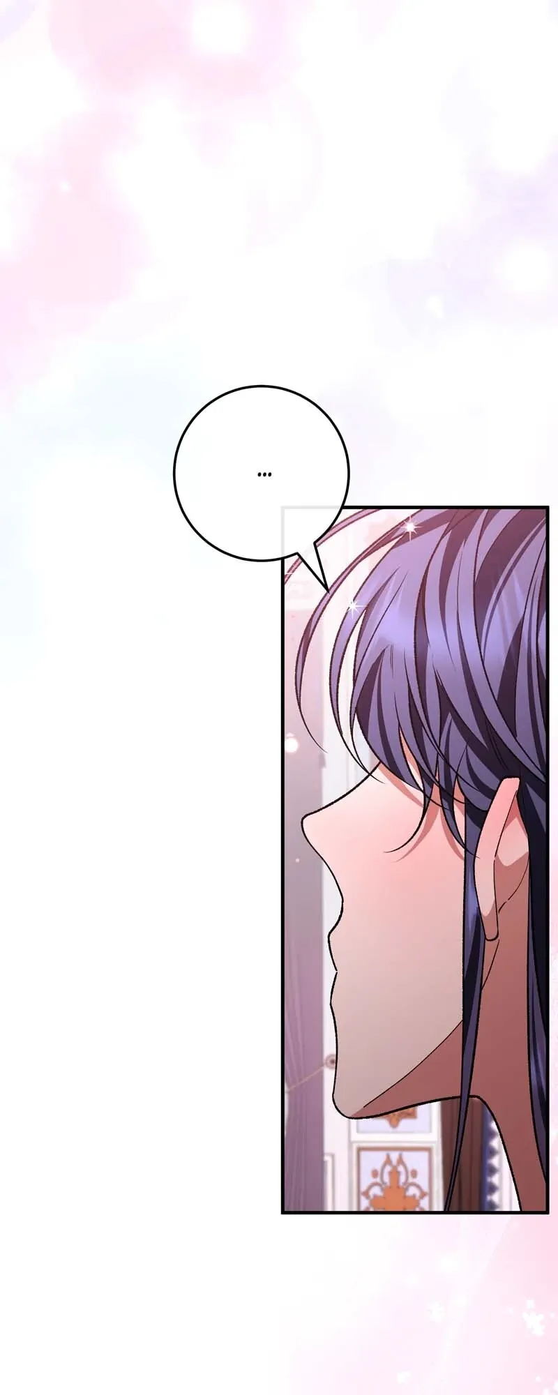 The Second Male Lead is Actually a Girl Chapter 74 Online - página 33