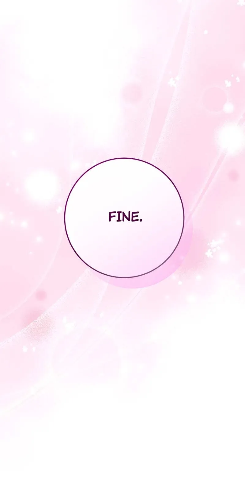 The Second Male Lead is Actually a Girl Chapter 74 Online - página 34