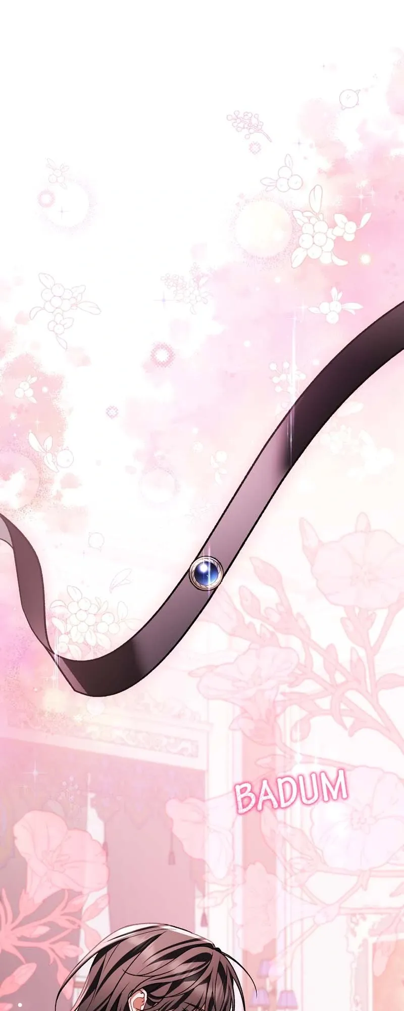The Second Male Lead is Actually a Girl Chapter 74 Online - página 35