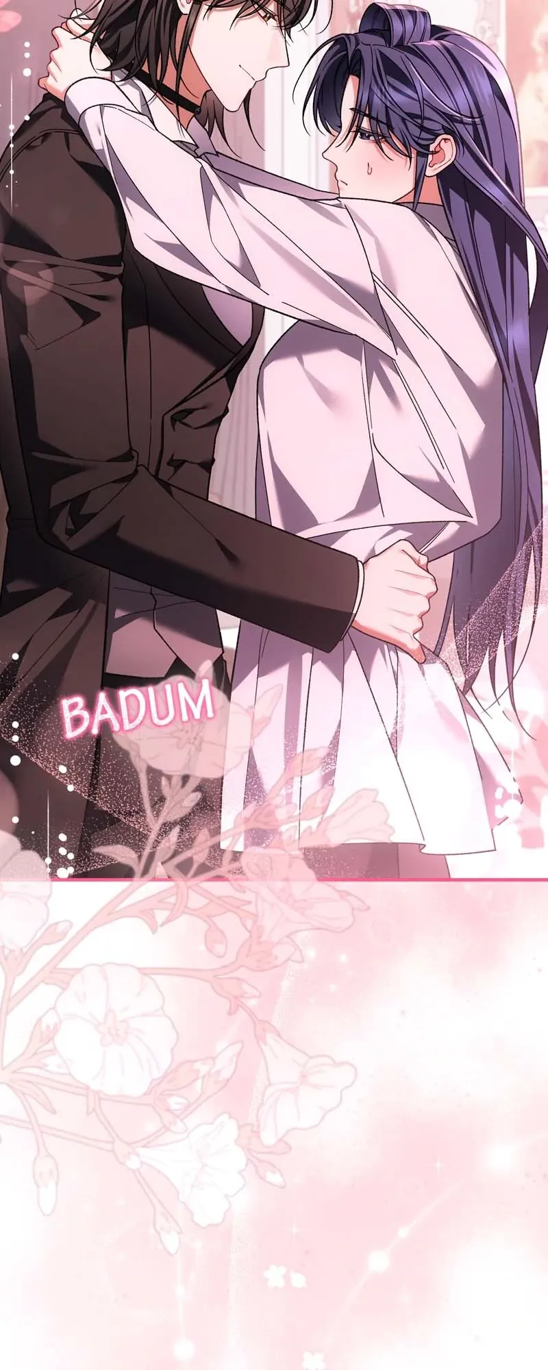 The Second Male Lead is Actually a Girl Chapter 74 Online - página 36
