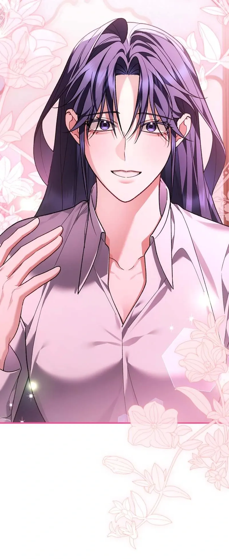 The Second Male Lead is Actually a Girl Chapter 74 Online - página 38