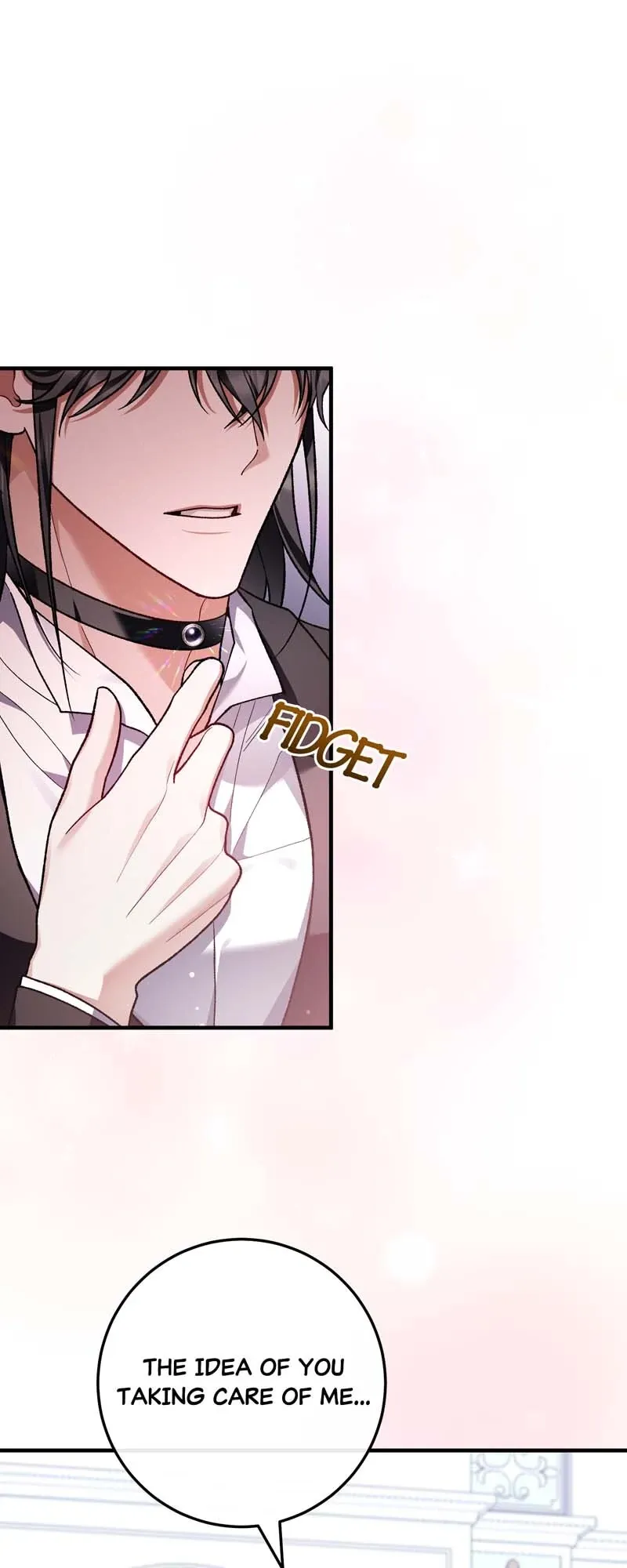 The Second Male Lead is Actually a Girl Chapter 74 Online - página 39