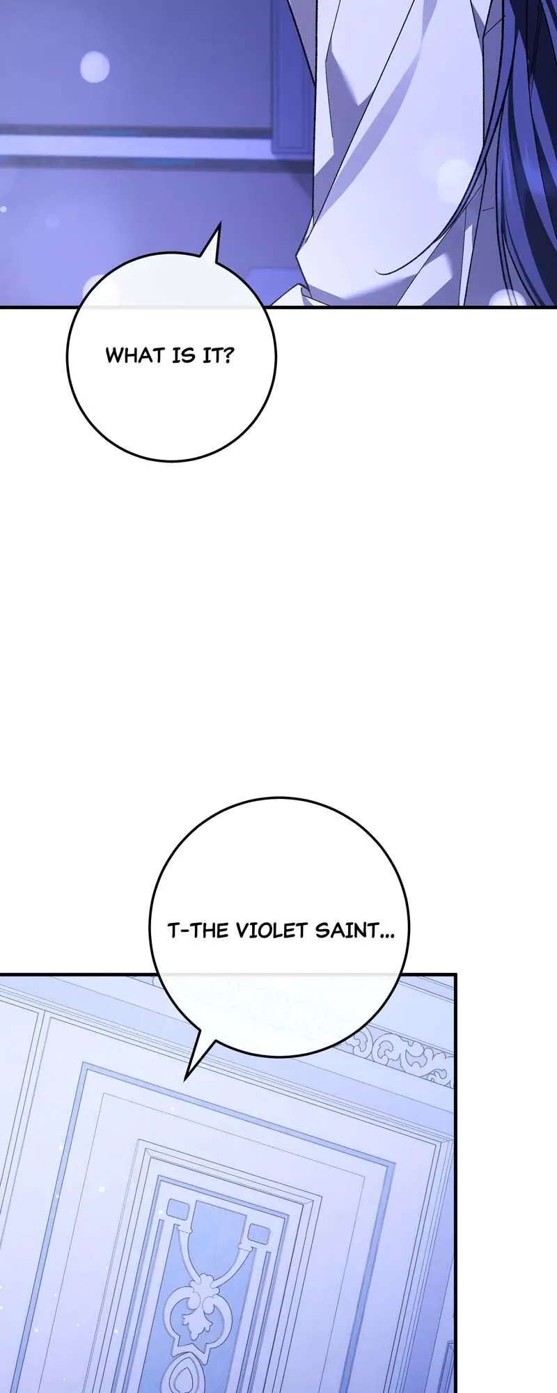 The Second Male Lead is Actually a Girl Chapter 74 Online - página 43