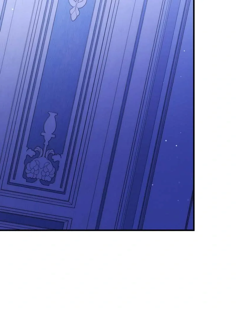 The Second Male Lead is Actually a Girl Chapter 74 Online - página 44