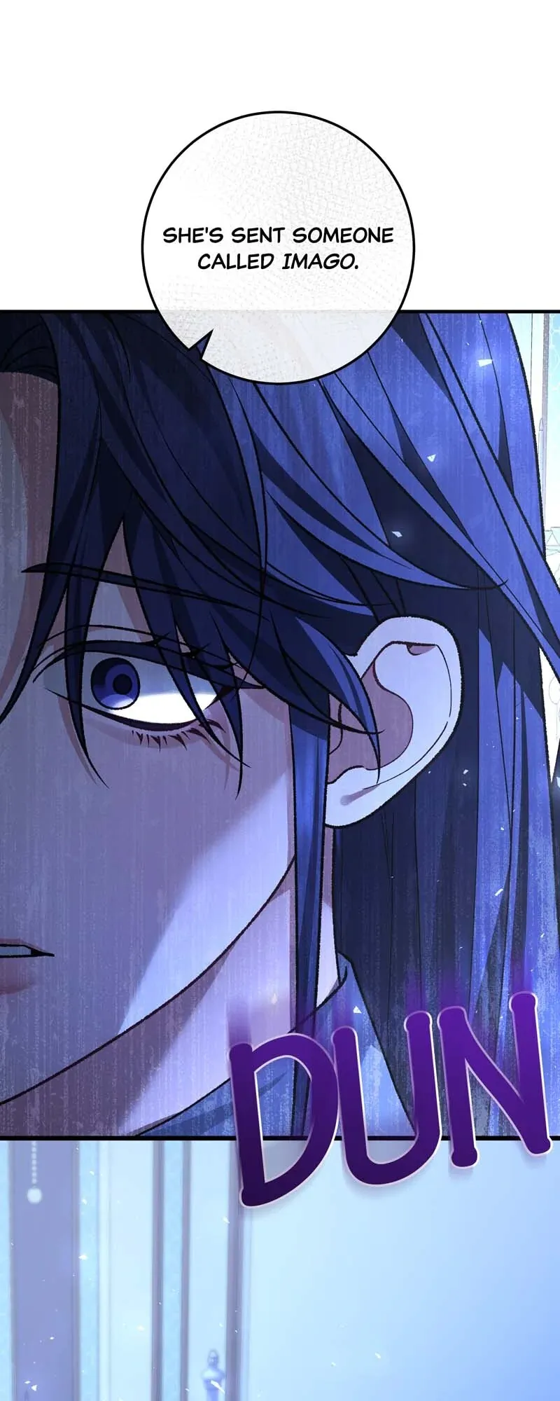 The Second Male Lead is Actually a Girl Chapter 74 Online - página 45