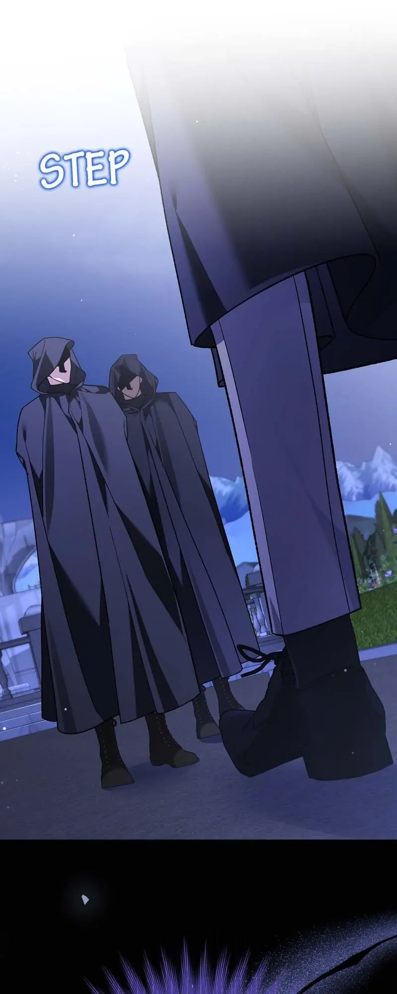 The Second Male Lead is Actually a Girl Chapter 74 Online - página 51
