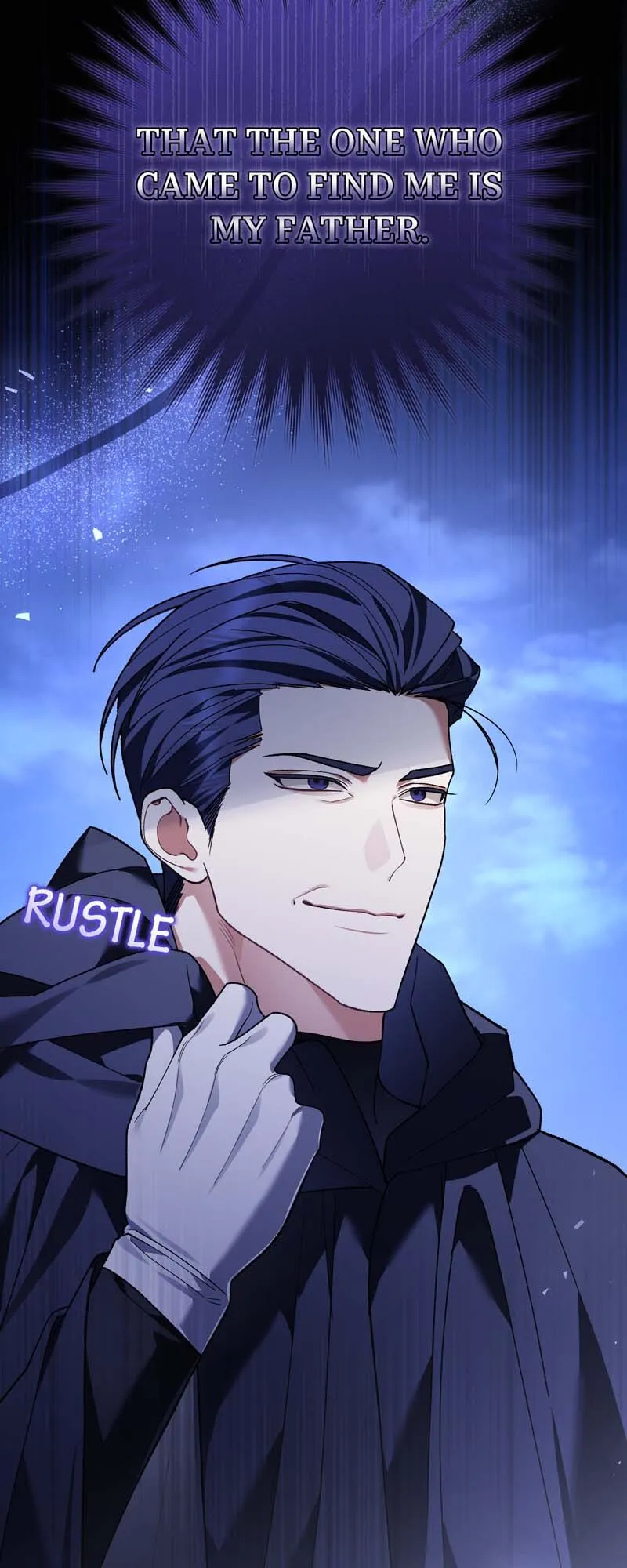The Second Male Lead is Actually a Girl Chapter 74 Online - página 52