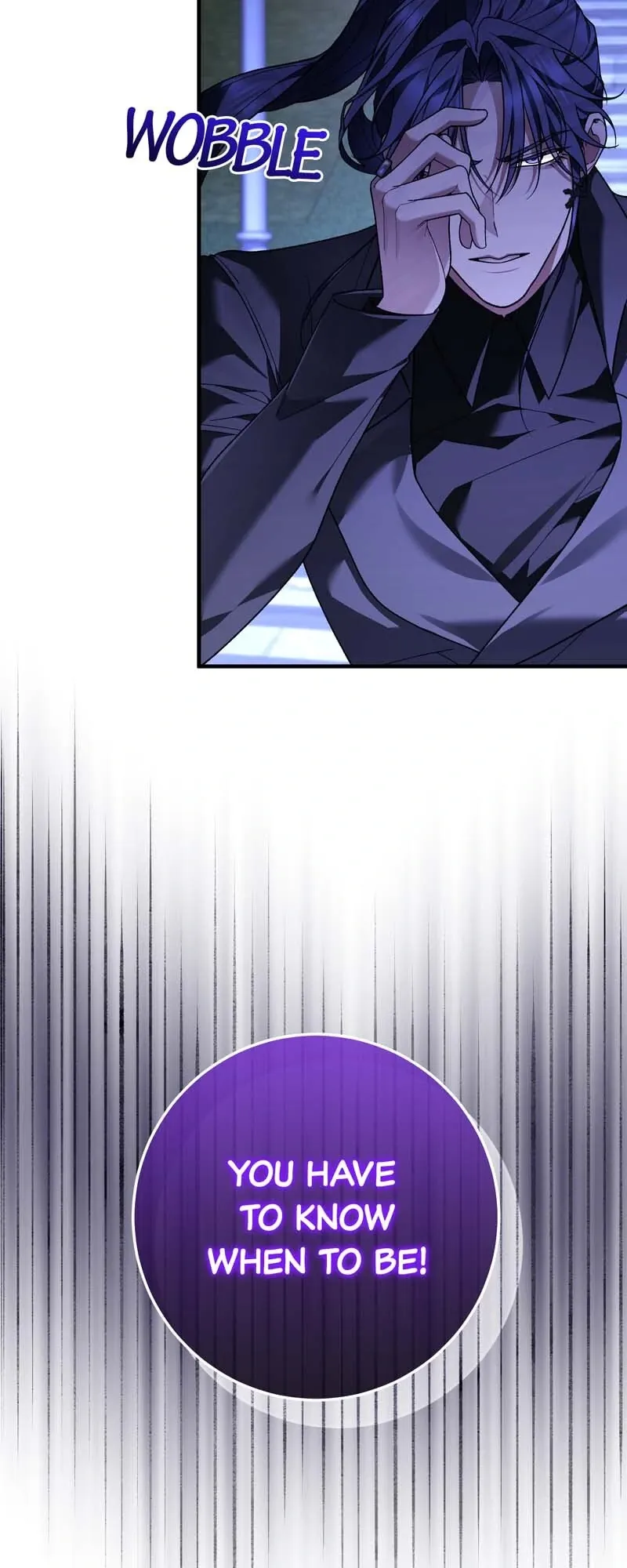 The Second Male Lead is Actually a Girl Chapter 74 Online - página 56