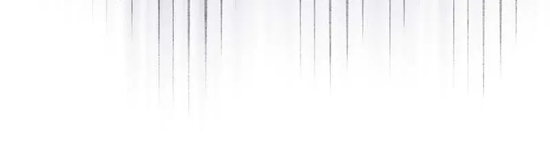 The Second Male Lead is Actually a Girl Chapter 74 Online - página 57