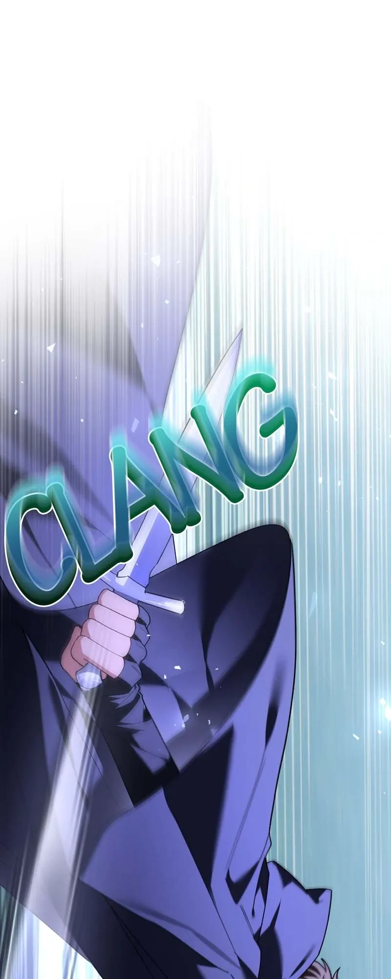 The Second Male Lead is Actually a Girl Chapter 74 Online - página 58
