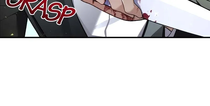 The Second Male Lead is Actually a Girl Chapter 74 Online - página 64