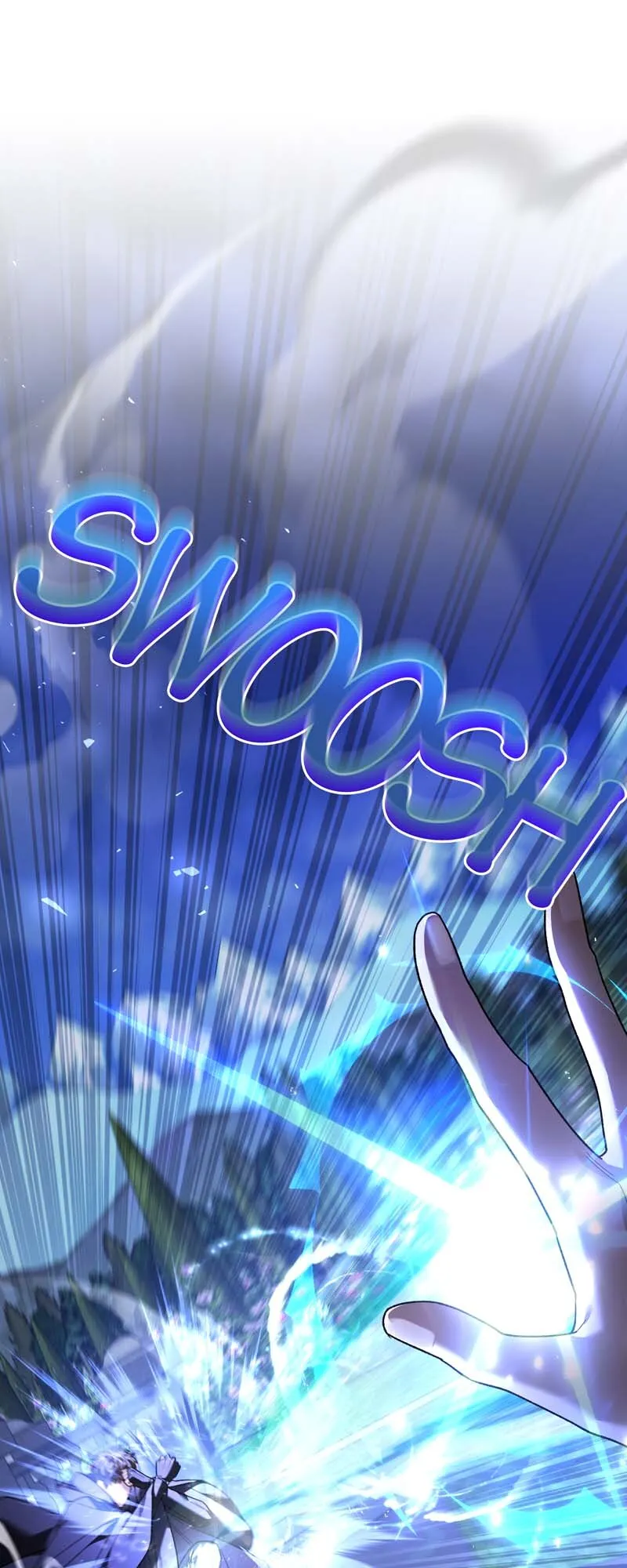 The Second Male Lead is Actually a Girl Chapter 74 Online - página 65
