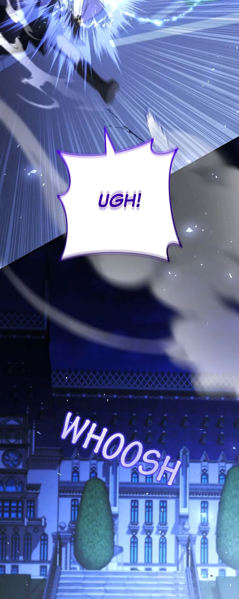 The Second Male Lead is Actually a Girl Chapter 74 Online - página 66