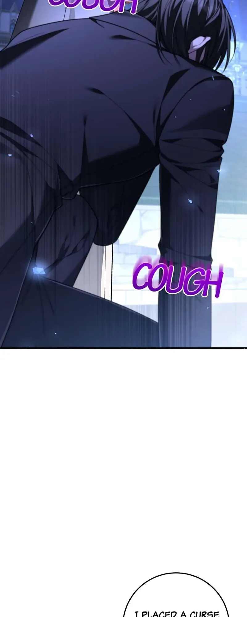 The Second Male Lead is Actually a Girl Chapter 74 Online - página 69