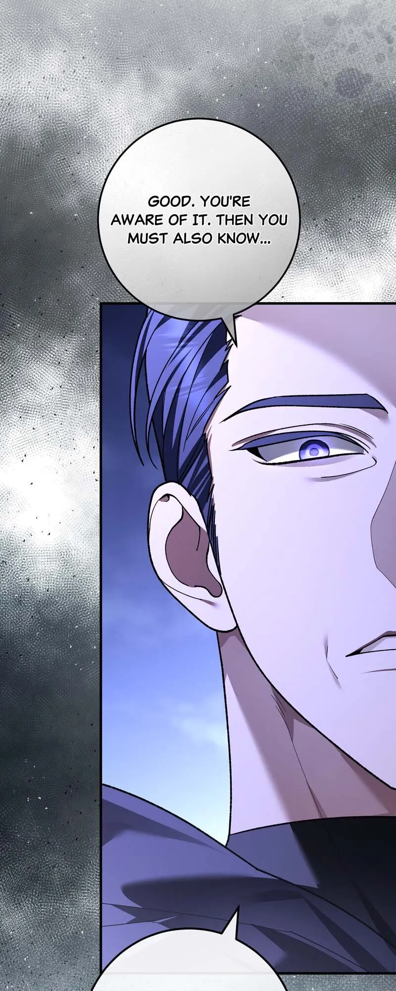 The Second Male Lead is Actually a Girl Chapter 74 Online - página 72