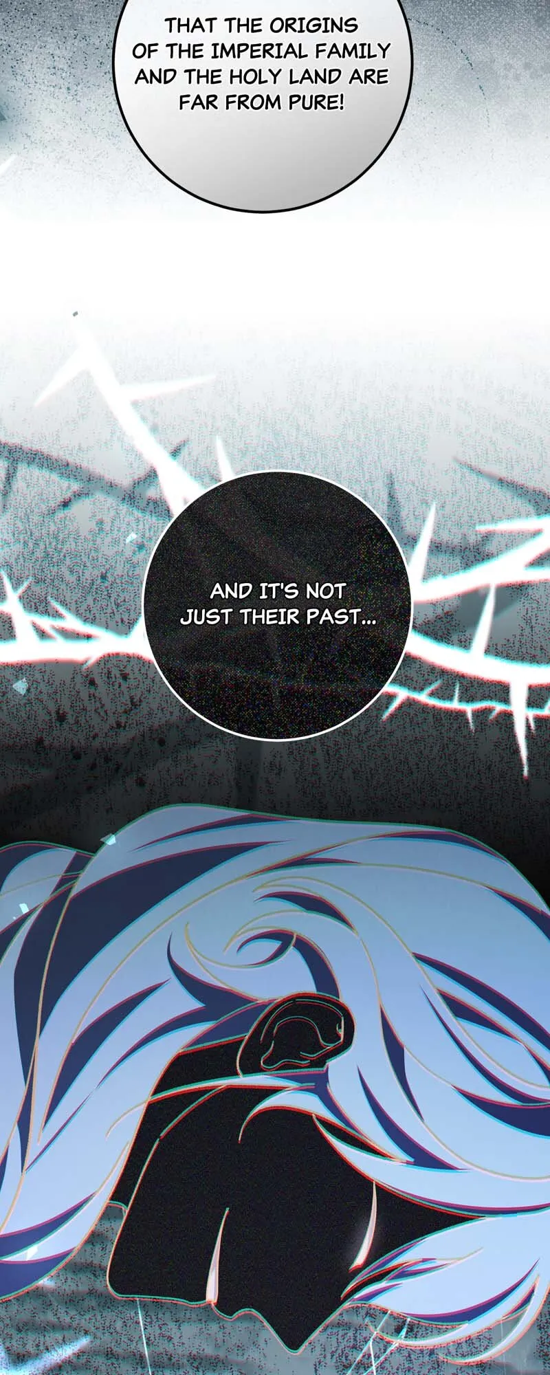 The Second Male Lead is Actually a Girl Chapter 74 Online - página 73