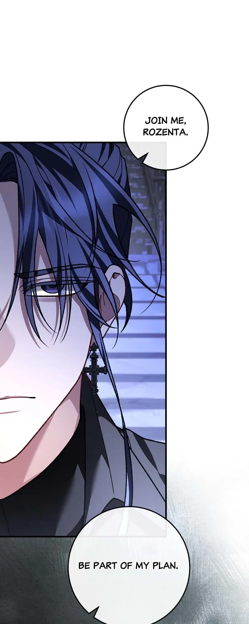 The Second Male Lead is Actually a Girl Chapter 74 Online - página 76