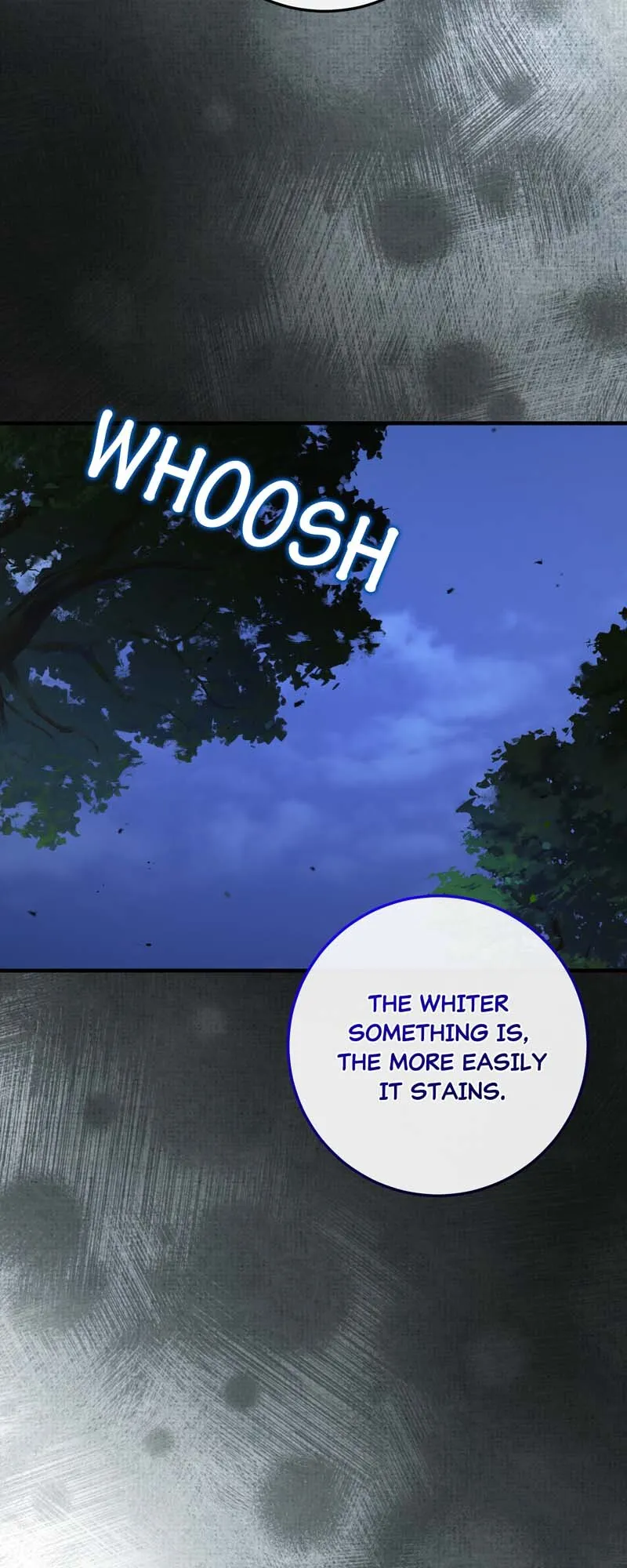 The Second Male Lead is Actually a Girl Chapter 74 Online - página 77