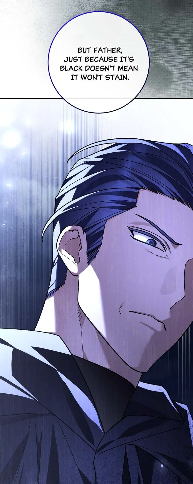 The Second Male Lead is Actually a Girl Chapter 74 Online - página 78