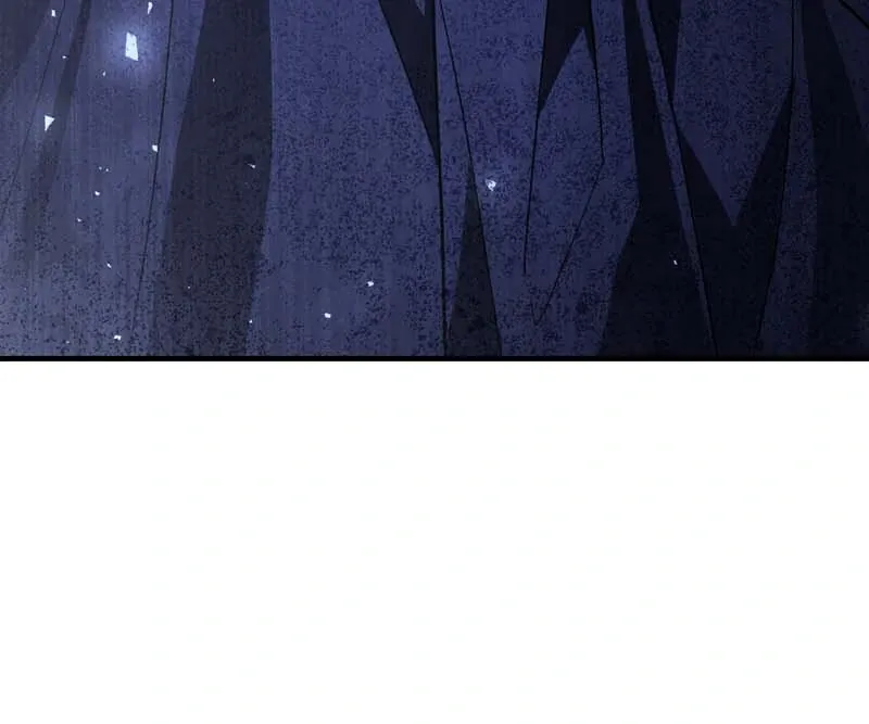 The Second Male Lead is Actually a Girl Chapter 74 Online - página 79