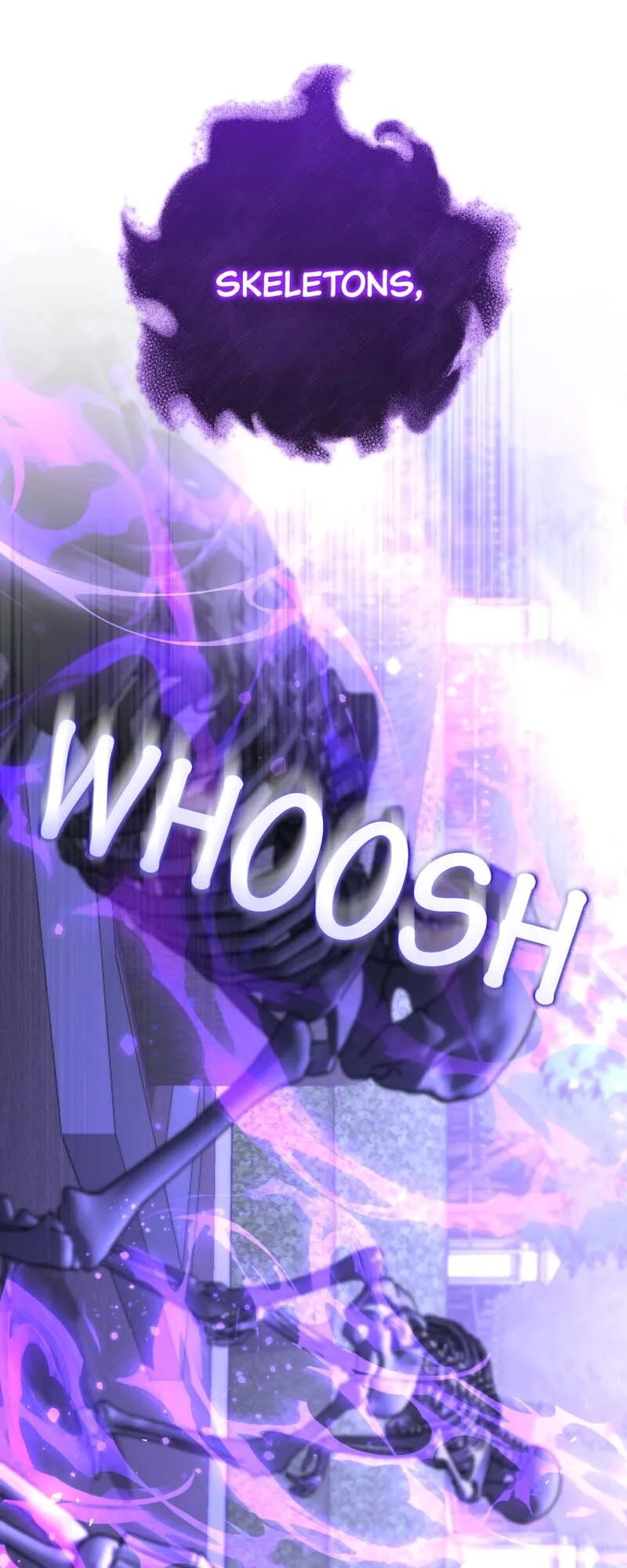 The Second Male Lead is Actually a Girl Chapter 74 Online - página 80