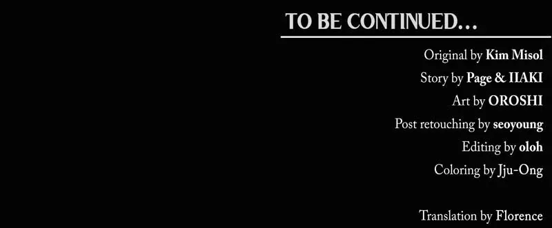 The Second Male Lead is Actually a Girl Chapter 74 Online - página 84