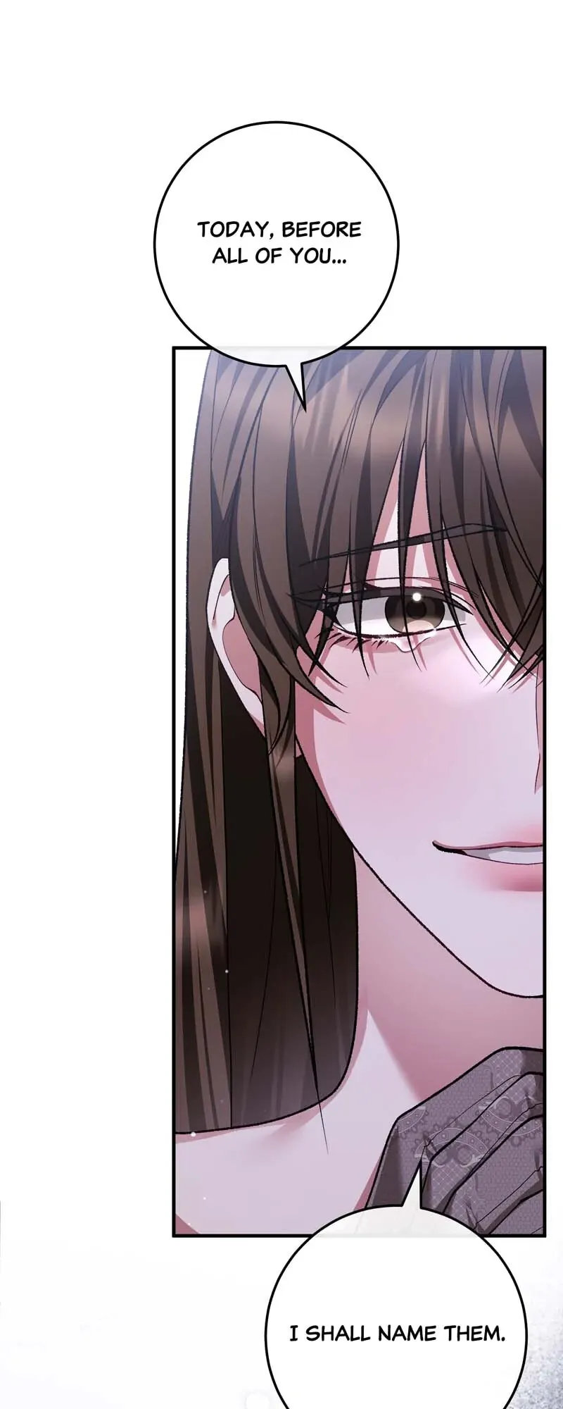 The Second Male Lead is Actually a Girl Chapter 76 Online - página 6