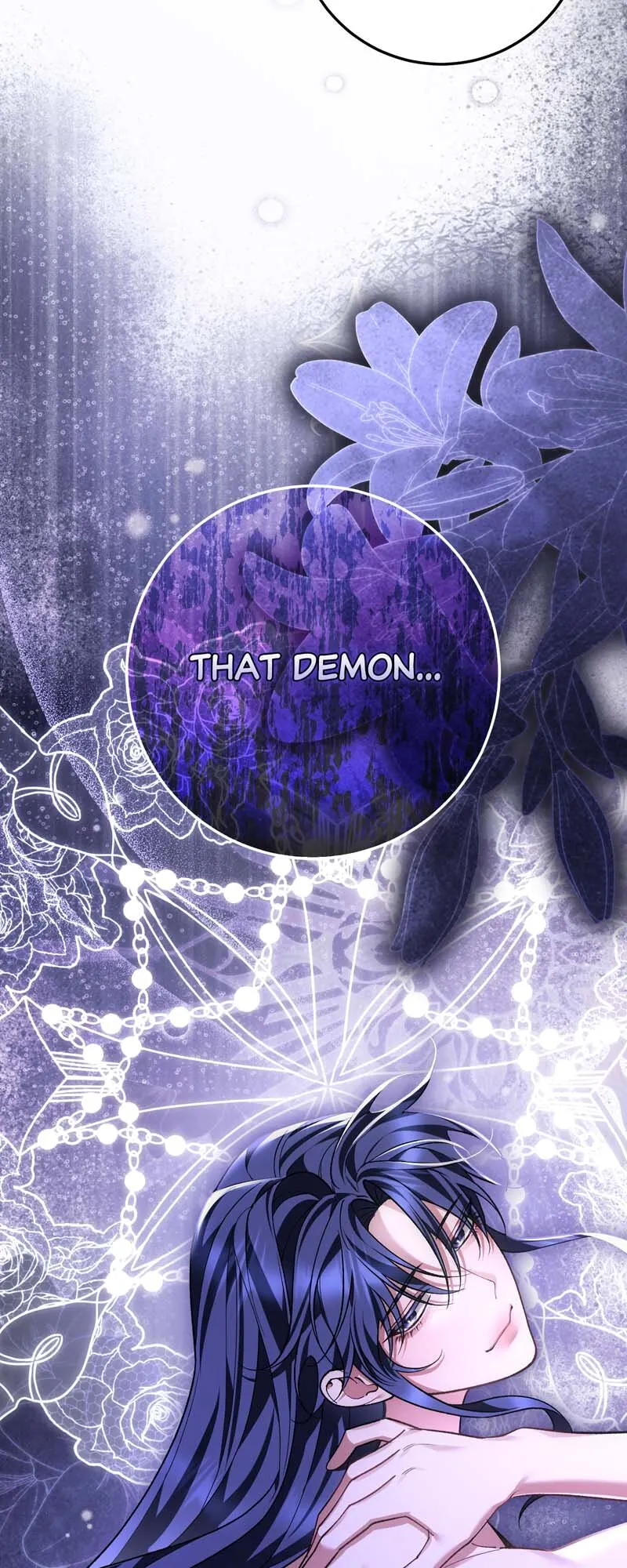 The Second Male Lead is Actually a Girl Chapter 76 Online - página 7