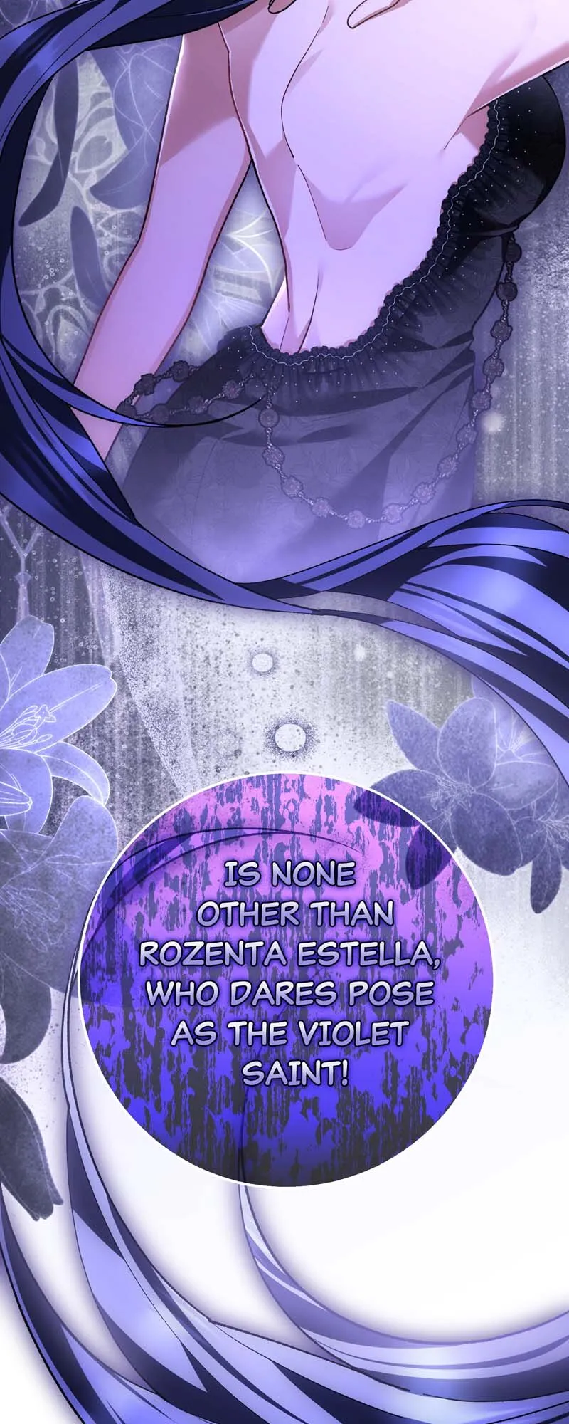 The Second Male Lead is Actually a Girl Chapter 76 Online - página 8