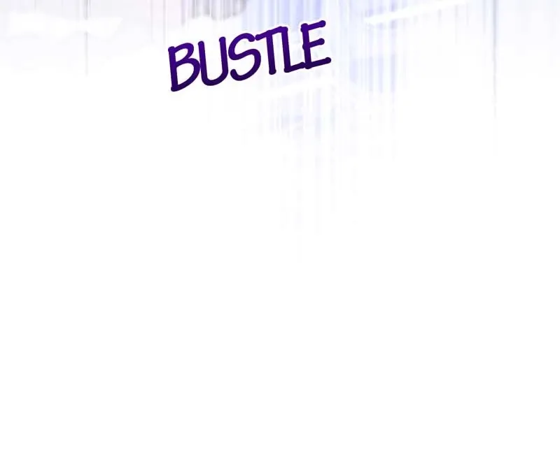 The Second Male Lead is Actually a Girl Chapter 76 Online - página 11
