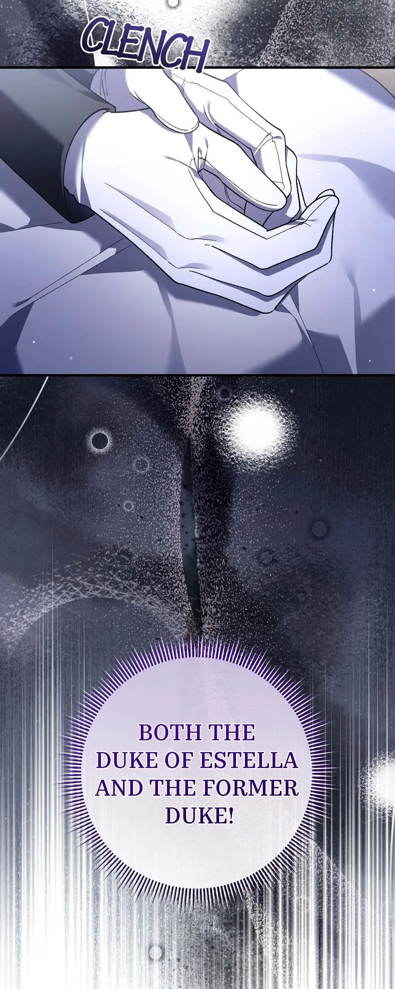 The Second Male Lead is Actually a Girl Chapter 76 Online - página 14