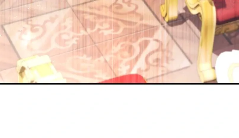 The Second Male Lead is Actually a Girl Chapter 76 Online - página 17
