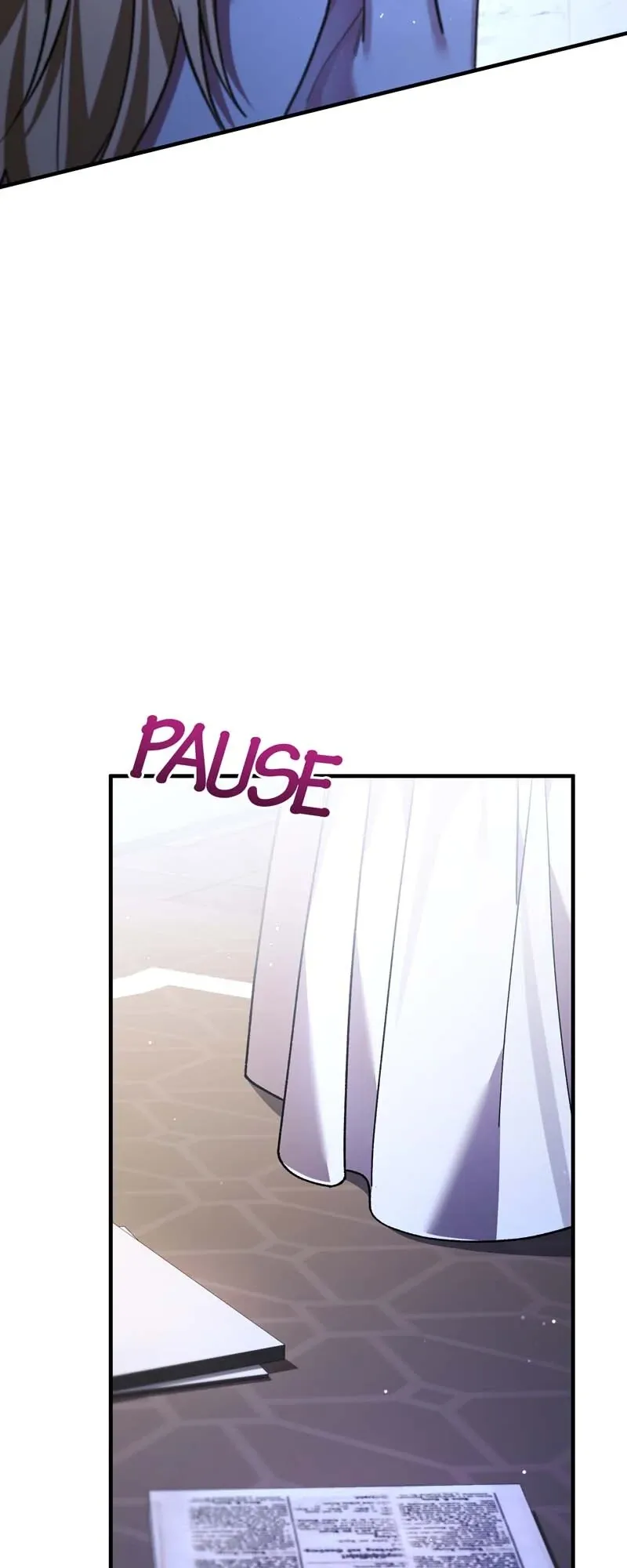 The Second Male Lead is Actually a Girl Chapter 76 Online - página 19