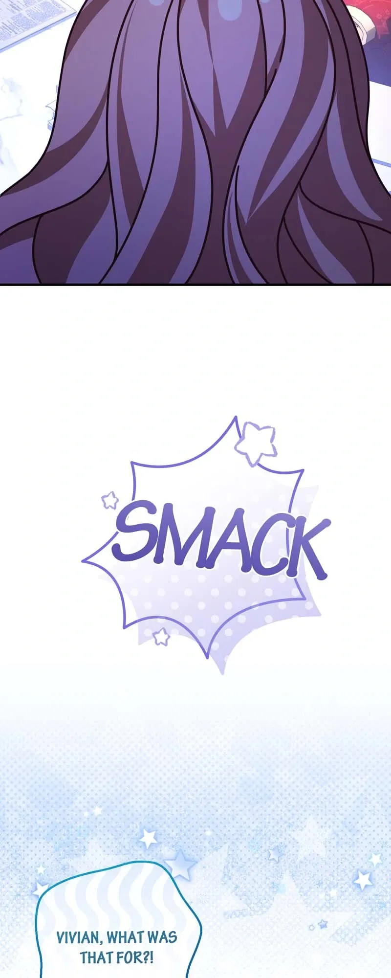 The Second Male Lead is Actually a Girl Chapter 76 Online - página 22