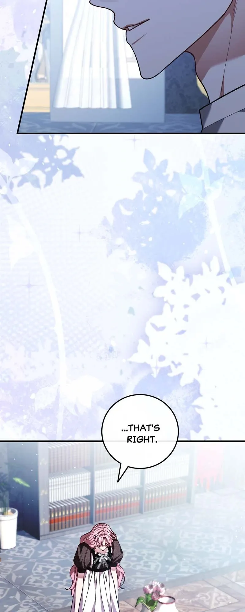 The Second Male Lead is Actually a Girl Chapter 76 Online - página 27
