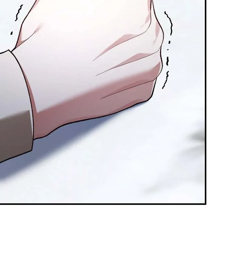 The Second Male Lead is Actually a Girl Chapter 76 Online - página 29