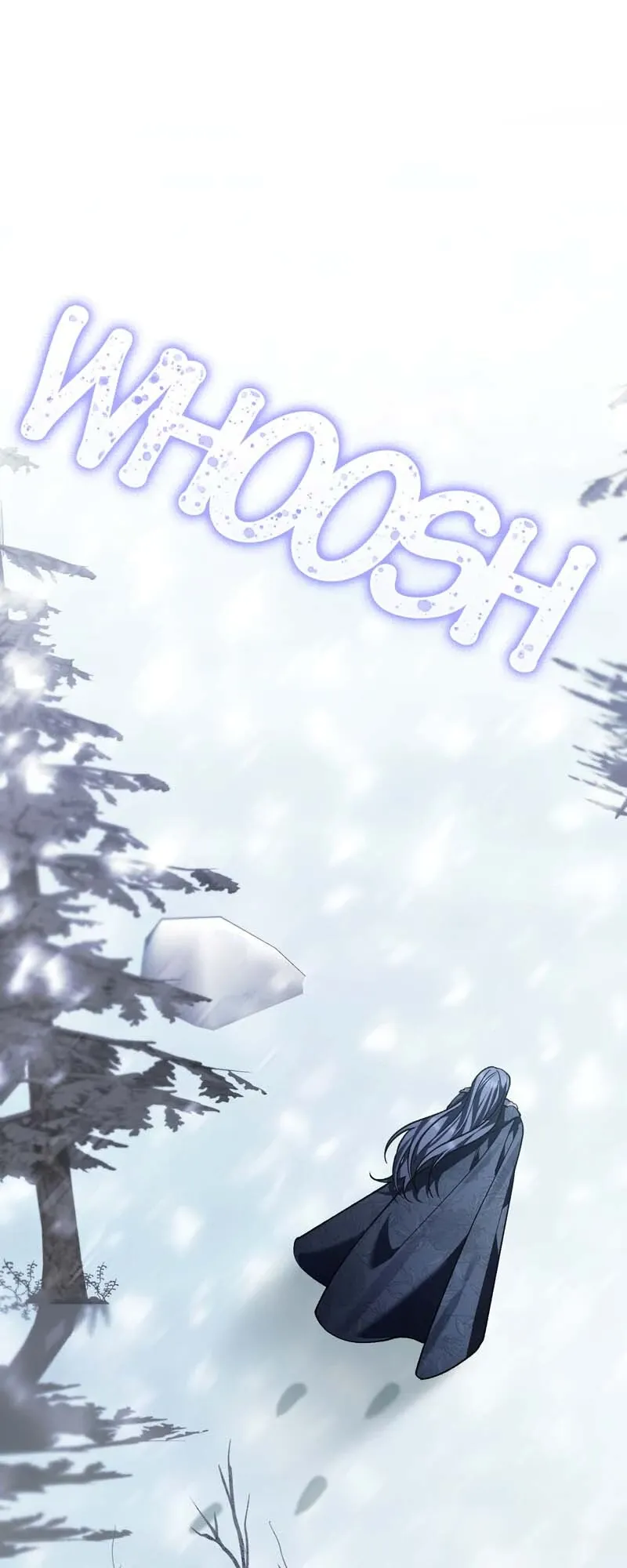 The Second Male Lead is Actually a Girl Chapter 76 Online - página 35