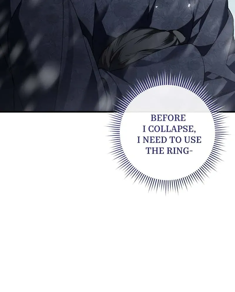 The Second Male Lead is Actually a Girl Chapter 76 Online - página 40