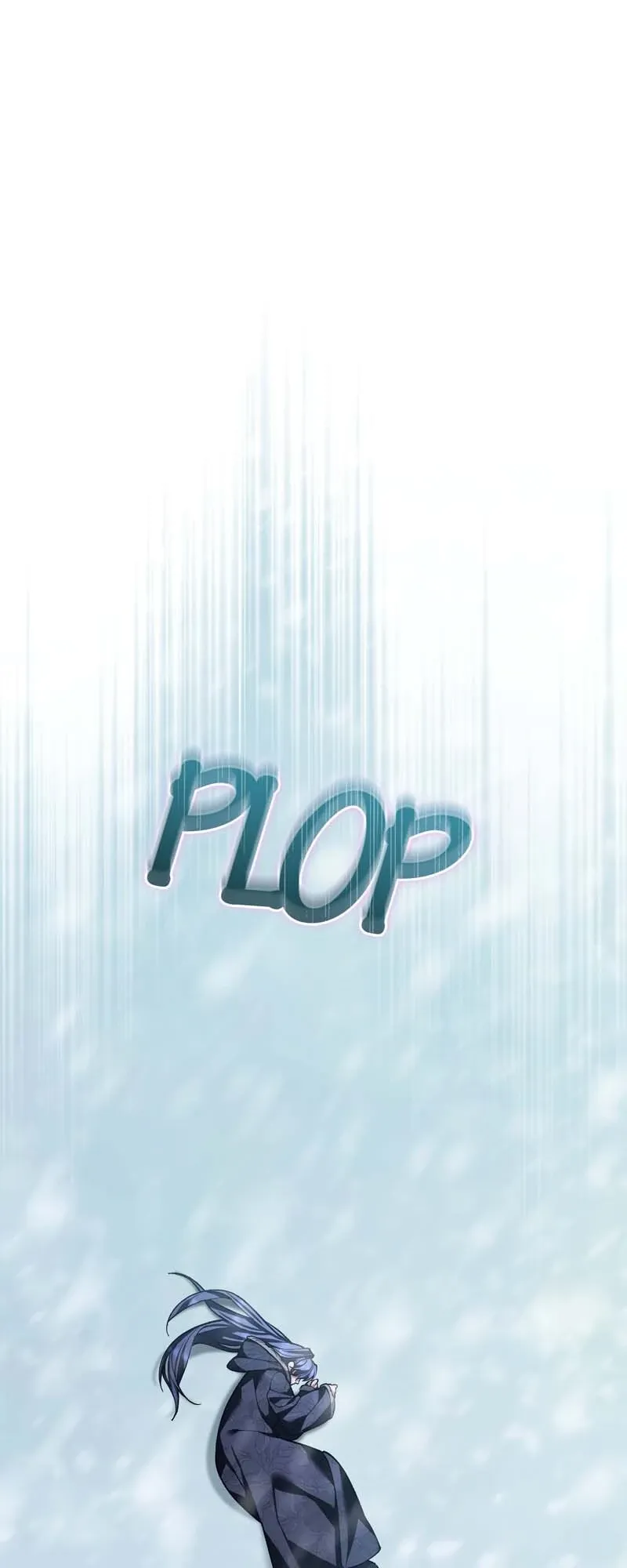 The Second Male Lead is Actually a Girl Chapter 76 Online - página 41