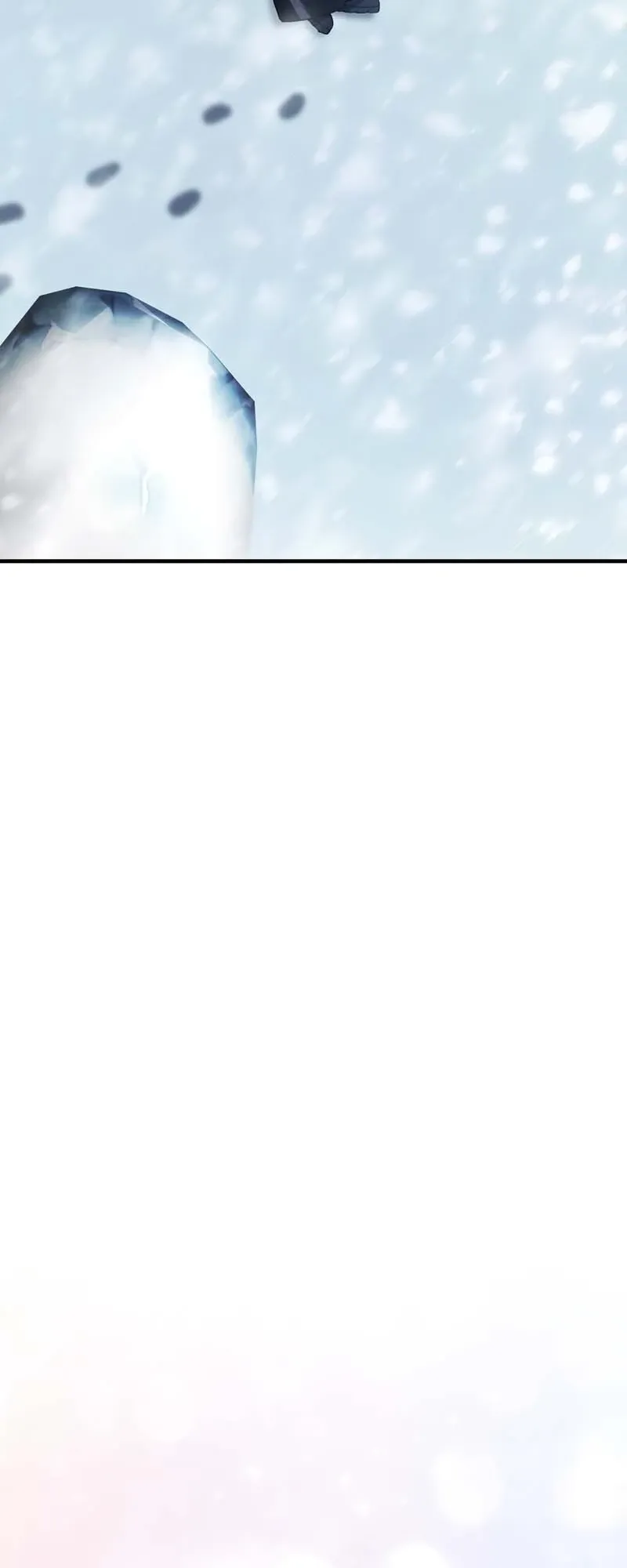 The Second Male Lead is Actually a Girl Chapter 76 Online - página 42