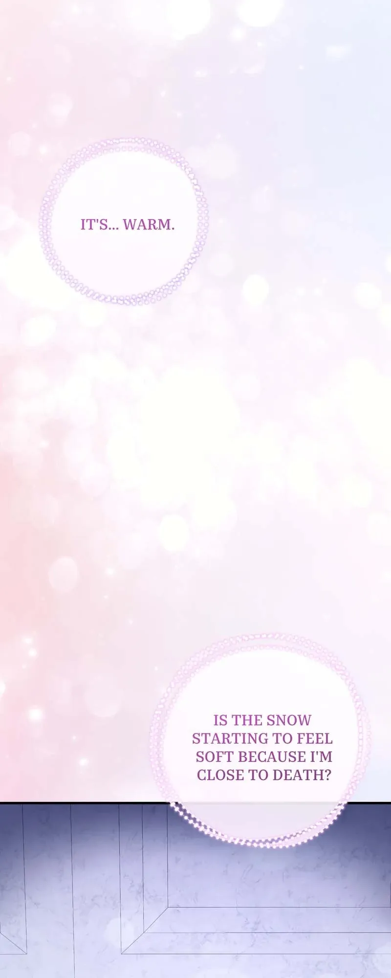 The Second Male Lead is Actually a Girl Chapter 76 Online - página 43
