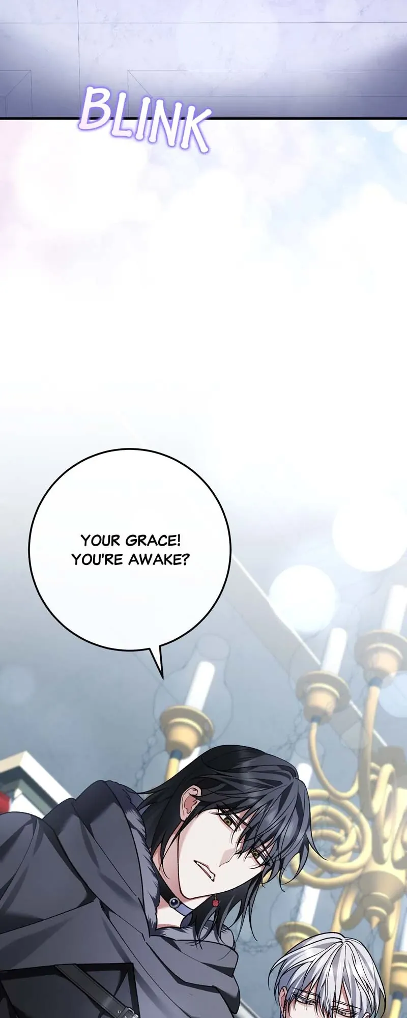 The Second Male Lead is Actually a Girl Chapter 76 Online - página 44
