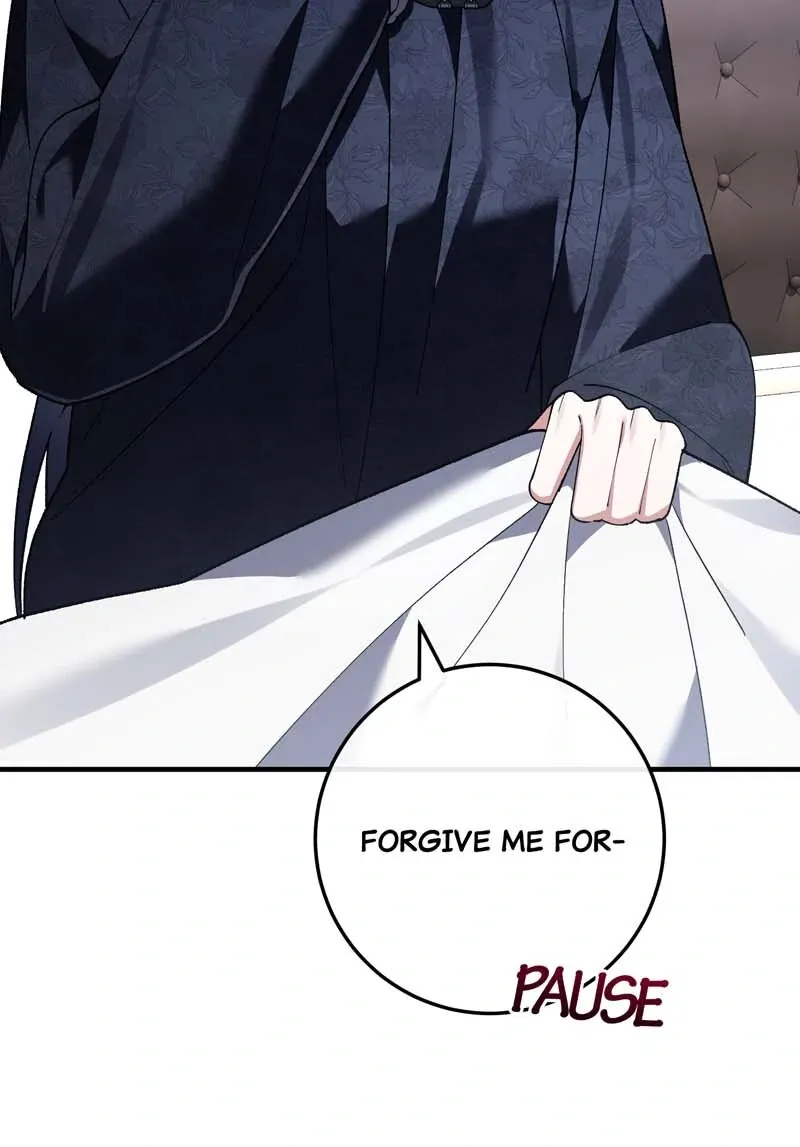 The Second Male Lead is Actually a Girl Chapter 76 Online - página 46